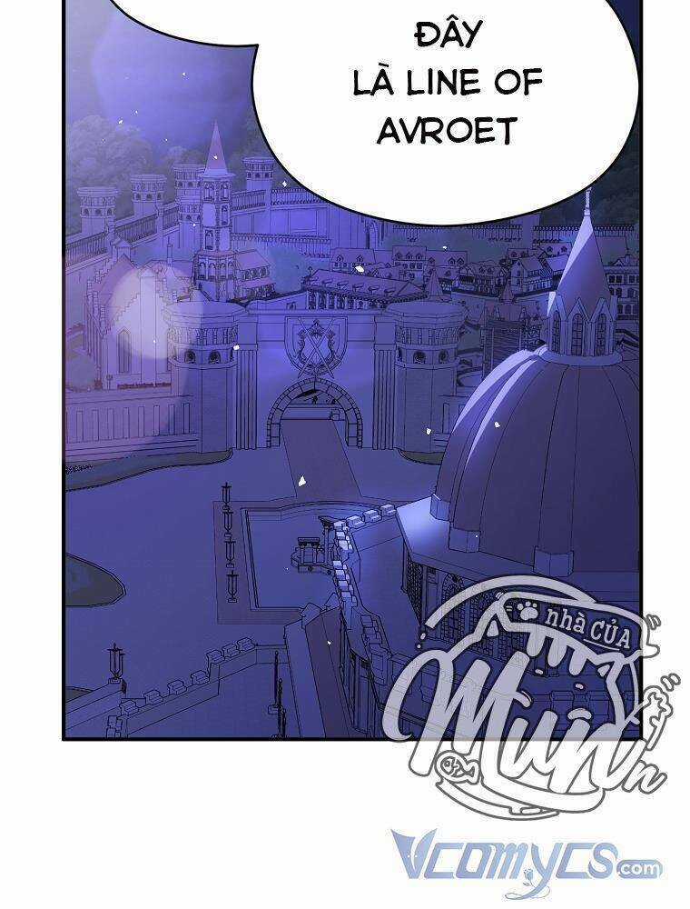Tôi Không Cố Ý Quyến Rũ Nam Chính Đâu! Chapter 46 trang 32