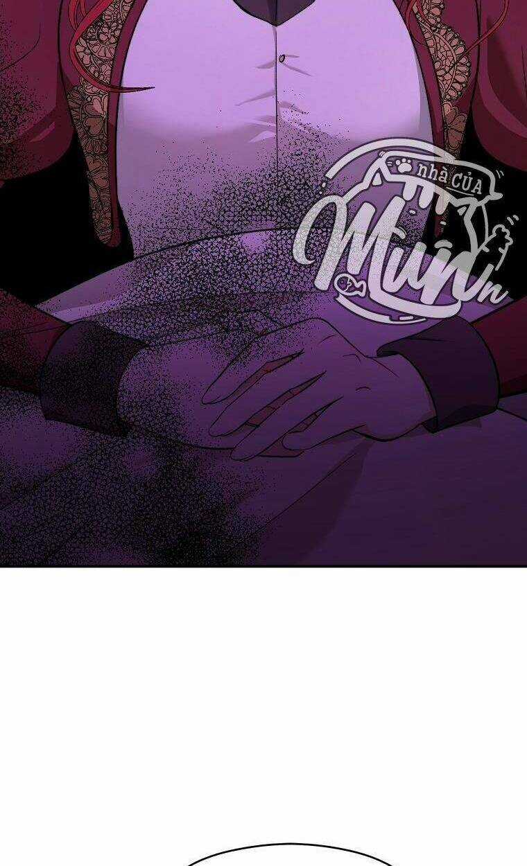 Tôi Không Cố Ý Quyến Rũ Nam Chính Đâu! Chapter 46 trang 38