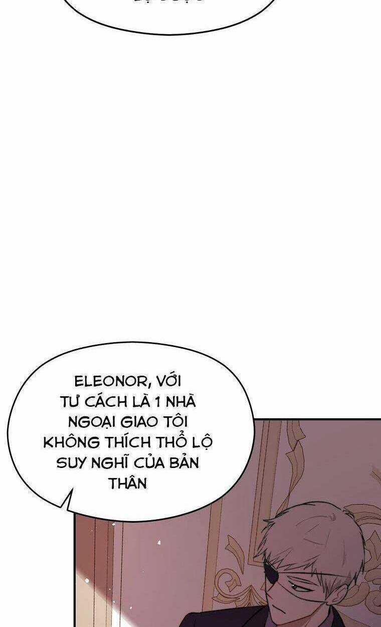 Tôi Không Cố Ý Quyến Rũ Nam Chính Đâu! Chapter 46 trang 40