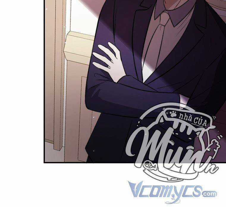 Tôi Không Cố Ý Quyến Rũ Nam Chính Đâu! Chapter 46 trang 41