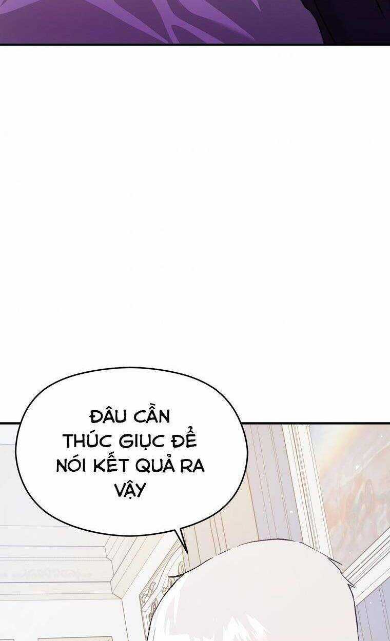 Tôi Không Cố Ý Quyến Rũ Nam Chính Đâu! Chapter 46 trang 47