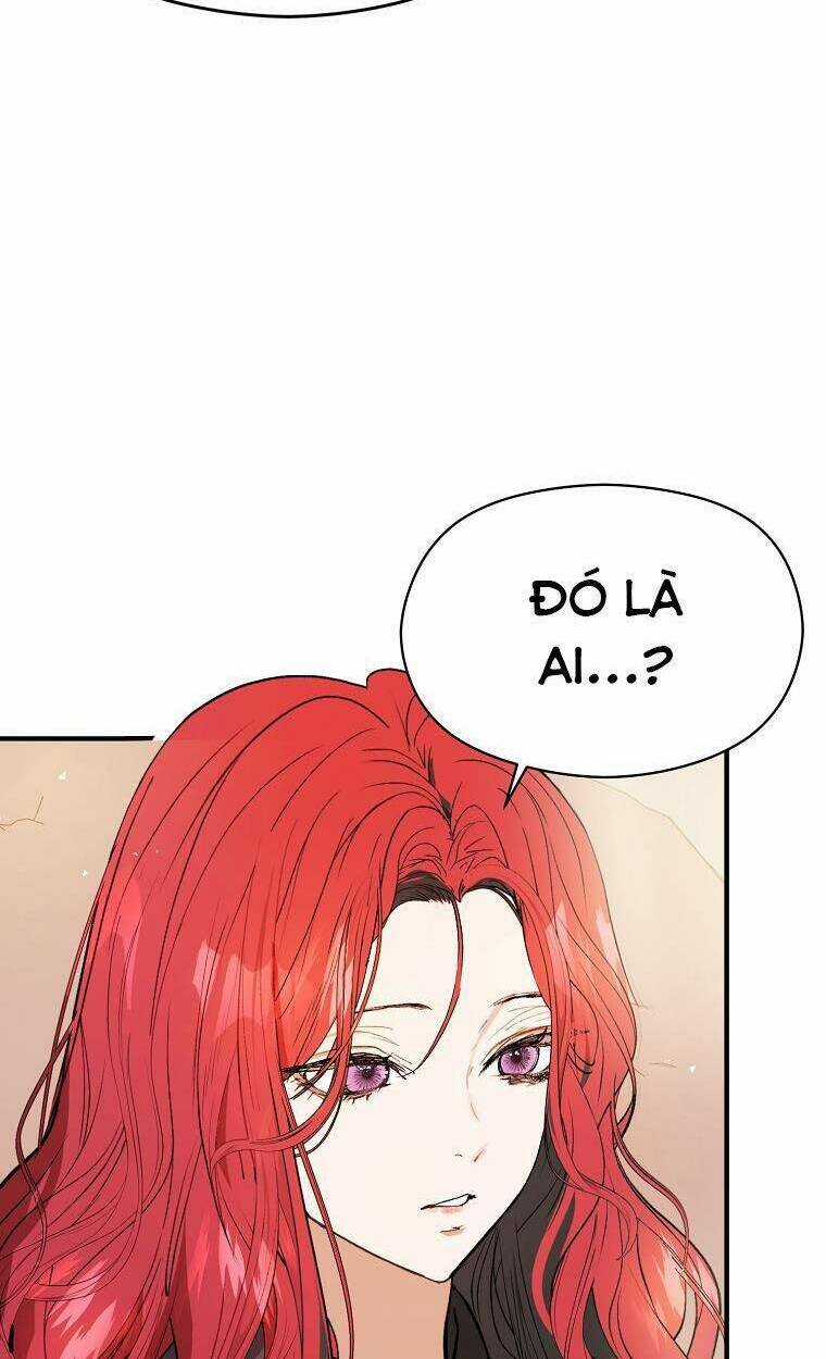 Tôi Không Cố Ý Quyến Rũ Nam Chính Đâu! Chapter 46 trang 50