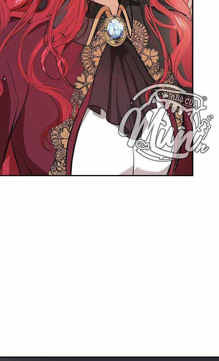 Tôi Không Cố Ý Quyến Rũ Nam Chính Đâu! Chapter 46 trang 51