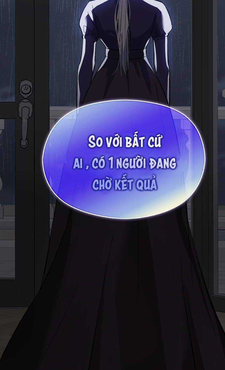 Tôi Không Cố Ý Quyến Rũ Nam Chính Đâu! Chapter 46 trang 53
