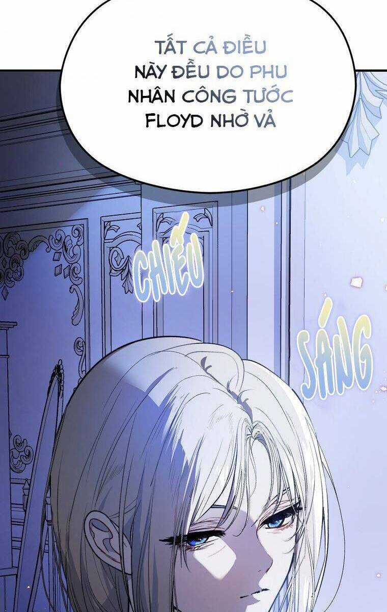 Tôi Không Cố Ý Quyến Rũ Nam Chính Đâu! Chapter 46 trang 55