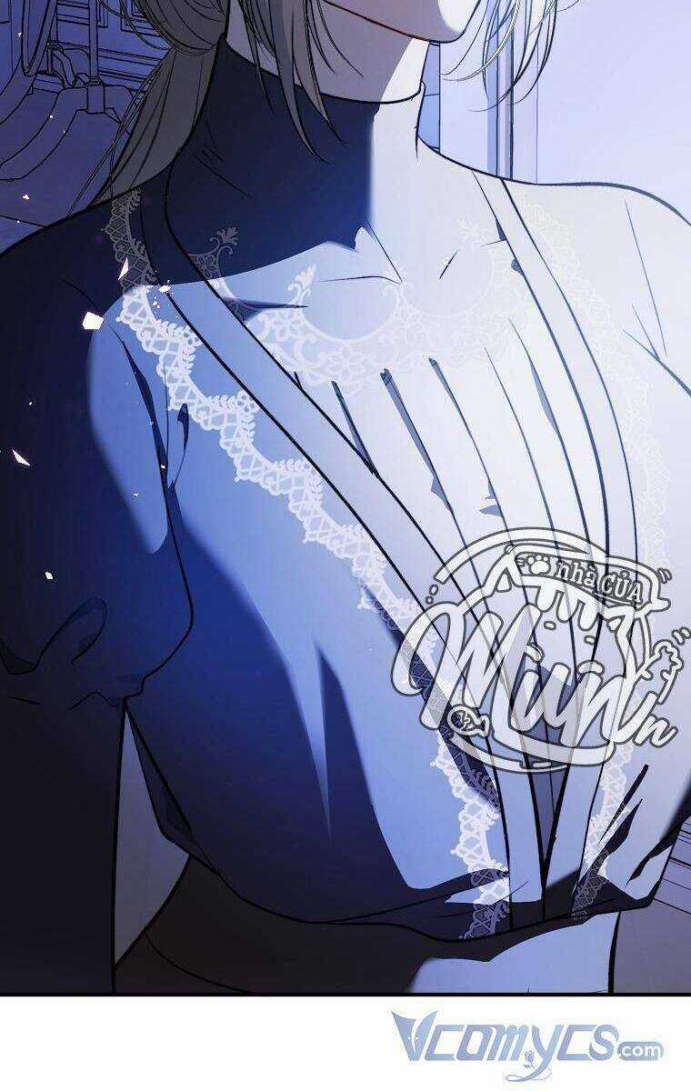 Tôi Không Cố Ý Quyến Rũ Nam Chính Đâu! Chapter 46 trang 56