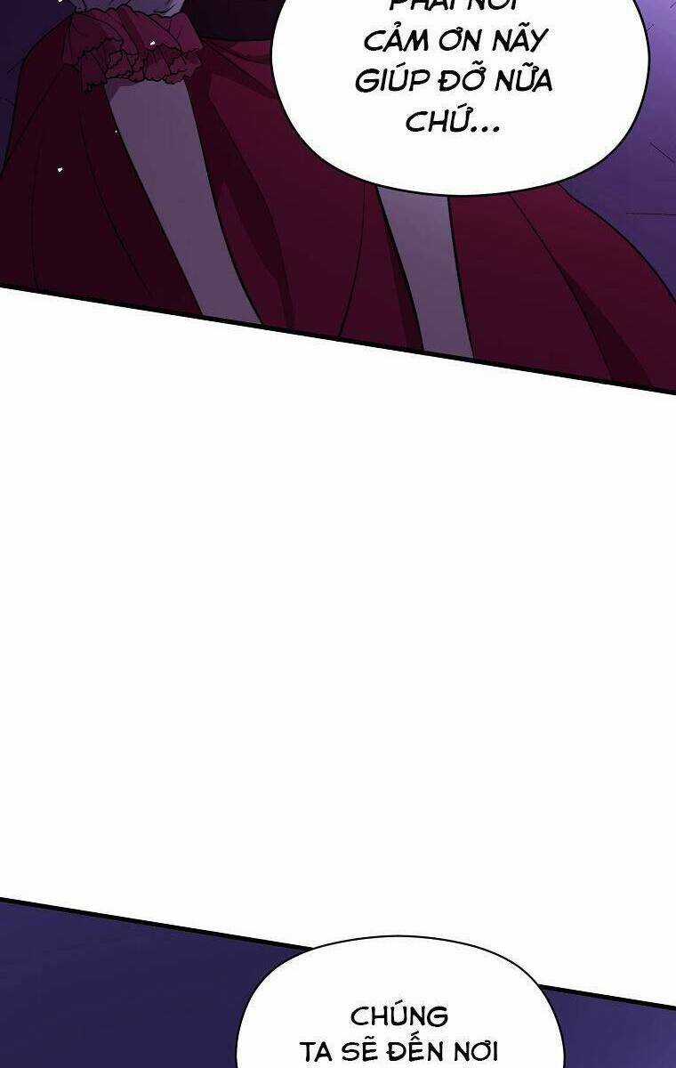 Tôi Không Cố Ý Quyến Rũ Nam Chính Đâu! Chapter 46 trang 6