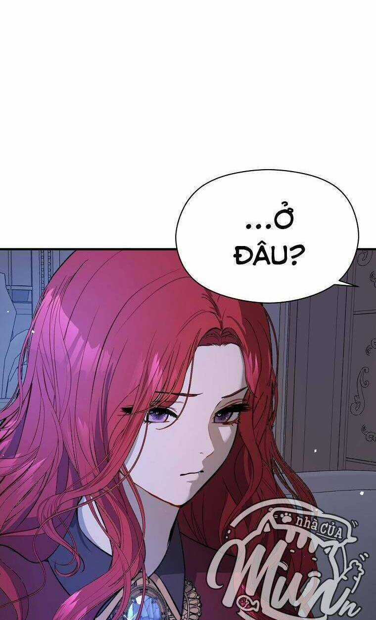 Tôi Không Cố Ý Quyến Rũ Nam Chính Đâu! Chapter 46 trang 62