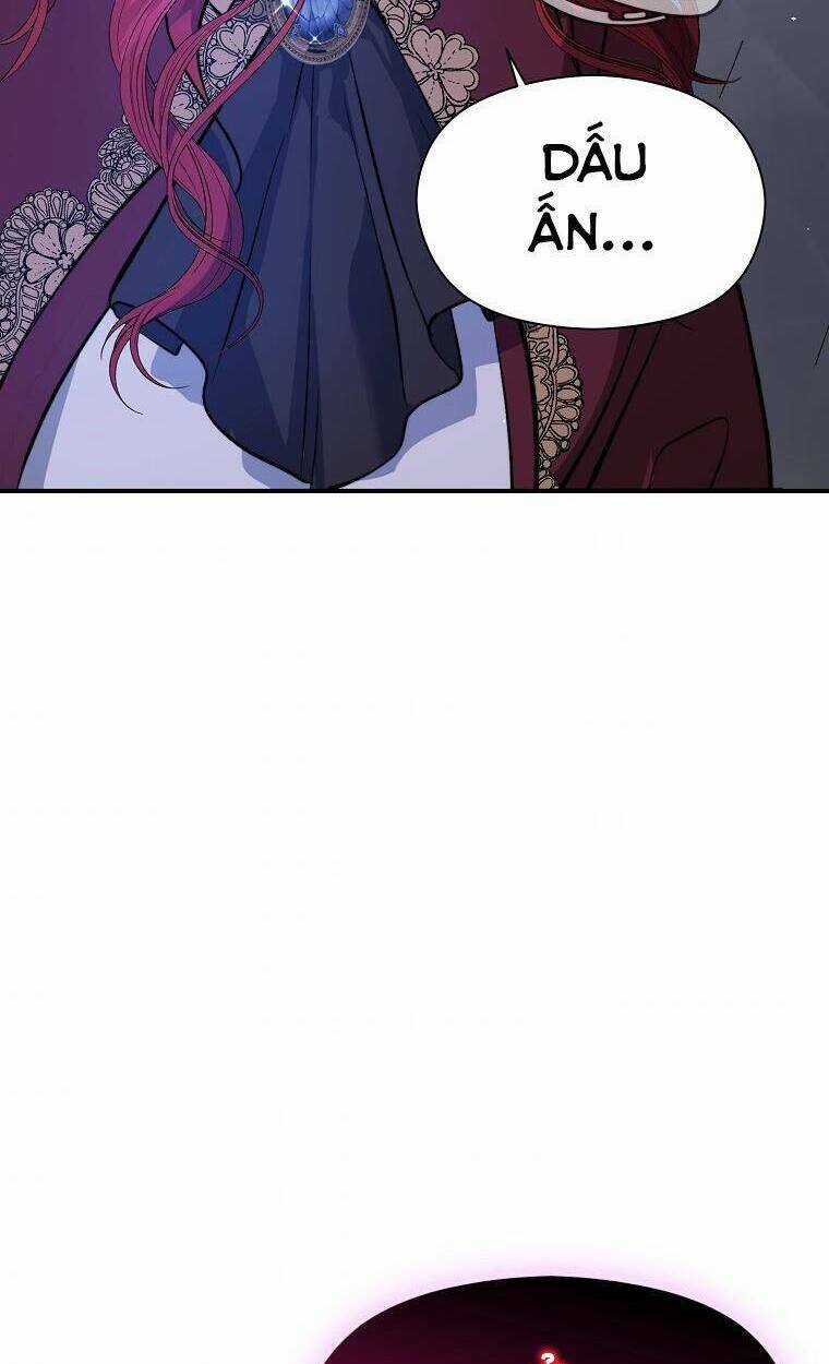 Tôi Không Cố Ý Quyến Rũ Nam Chính Đâu! Chapter 46 trang 63