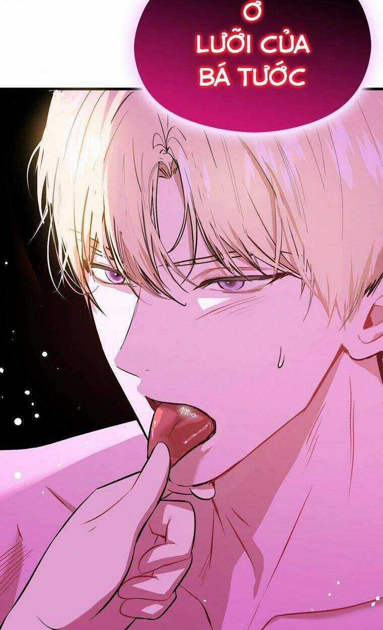 Tôi Không Cố Ý Quyến Rũ Nam Chính Đâu! Chapter 46 trang 64