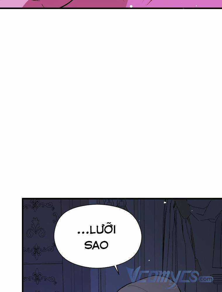 Tôi Không Cố Ý Quyến Rũ Nam Chính Đâu! Chapter 46 trang 65