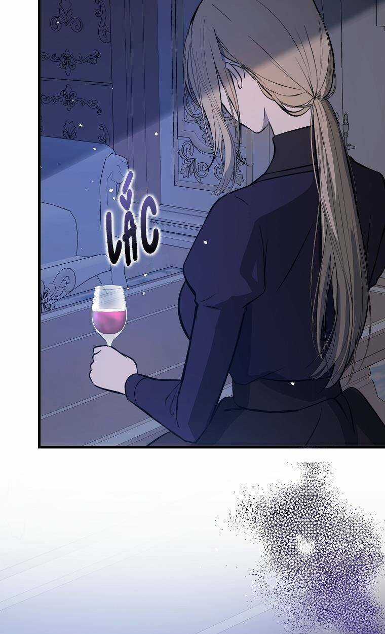 Tôi Không Cố Ý Quyến Rũ Nam Chính Đâu! Chapter 46 trang 66