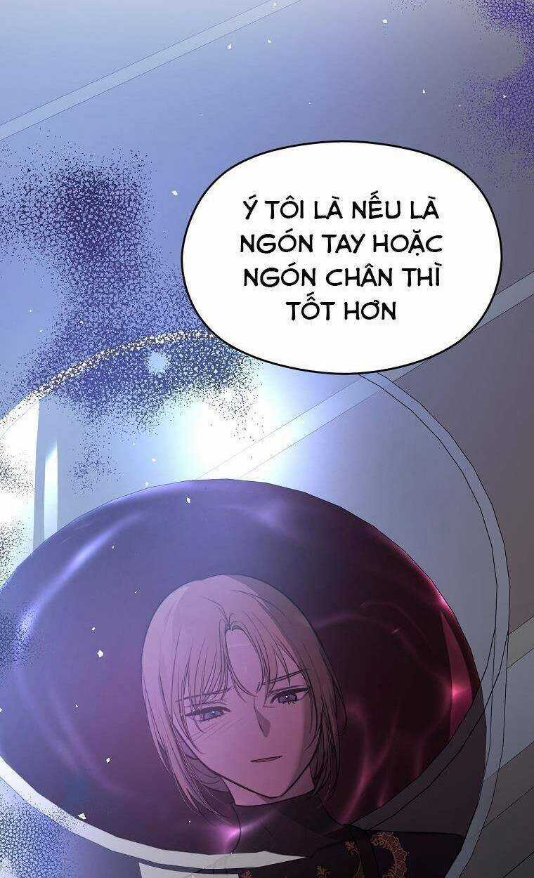 Tôi Không Cố Ý Quyến Rũ Nam Chính Đâu! Chapter 46 trang 67
