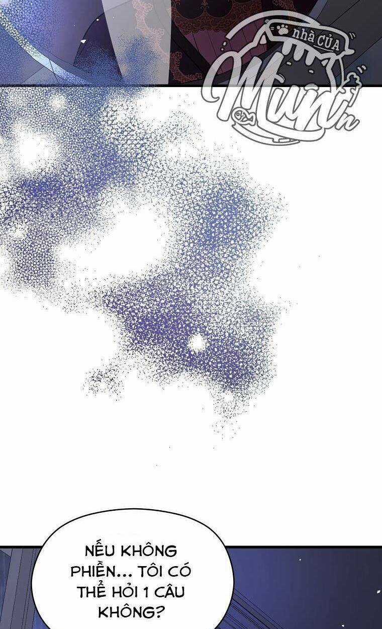 Tôi Không Cố Ý Quyến Rũ Nam Chính Đâu! Chapter 46 trang 68
