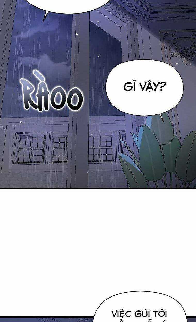 Tôi Không Cố Ý Quyến Rũ Nam Chính Đâu! Chapter 46 trang 69