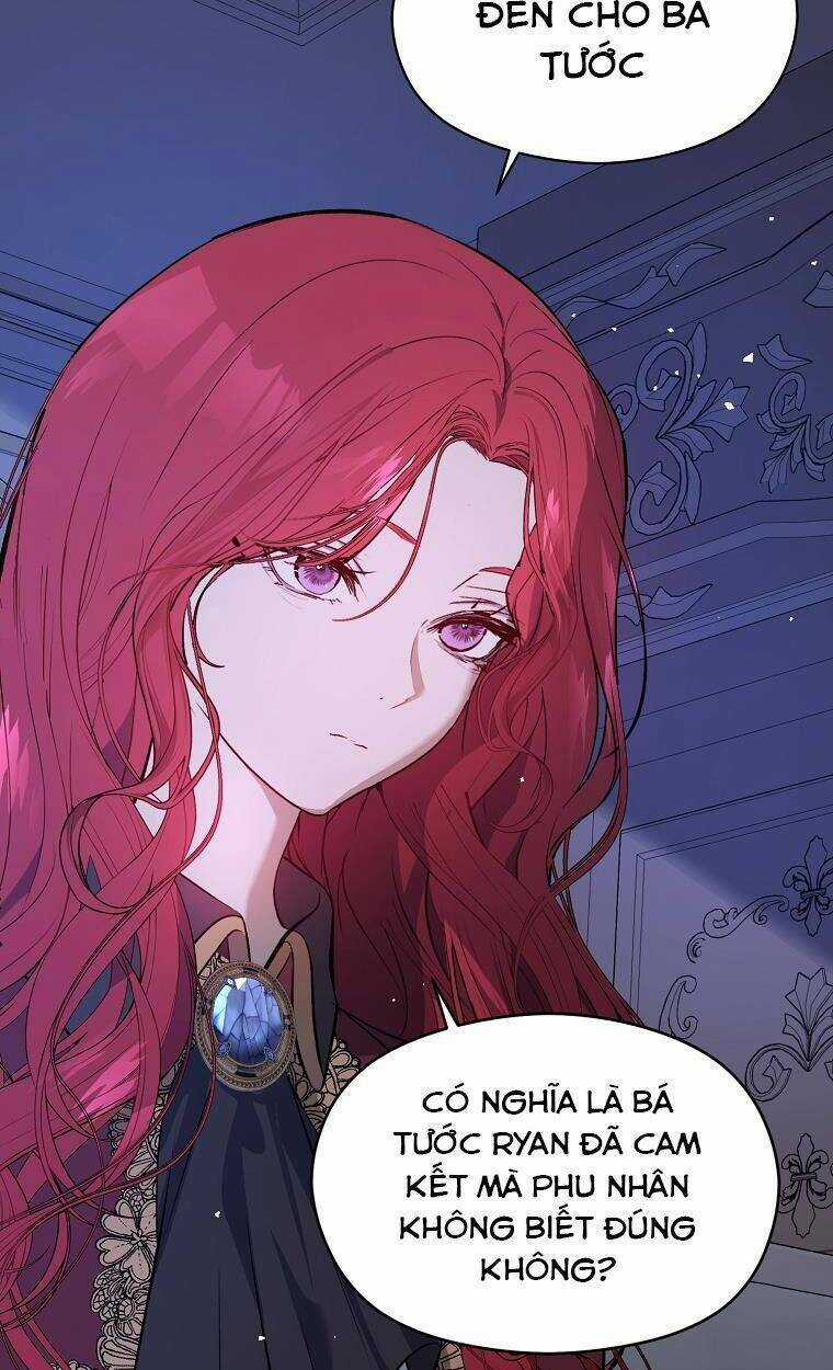 Tôi Không Cố Ý Quyến Rũ Nam Chính Đâu! Chapter 46 trang 70