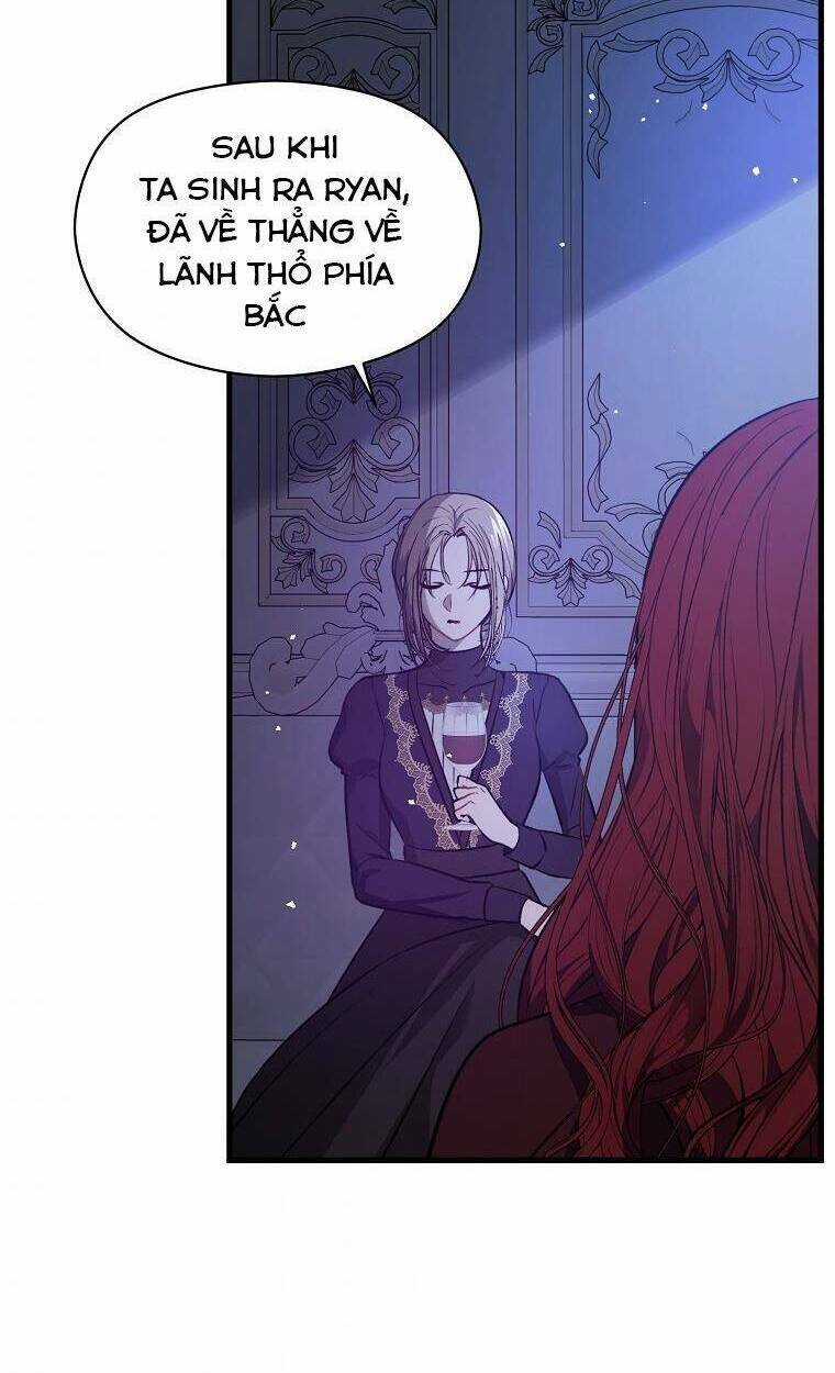 Tôi Không Cố Ý Quyến Rũ Nam Chính Đâu! Chapter 46 trang 72