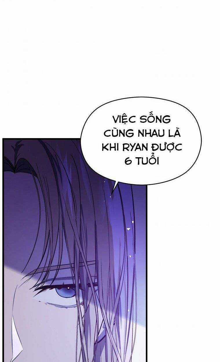 Tôi Không Cố Ý Quyến Rũ Nam Chính Đâu! Chapter 46 trang 73