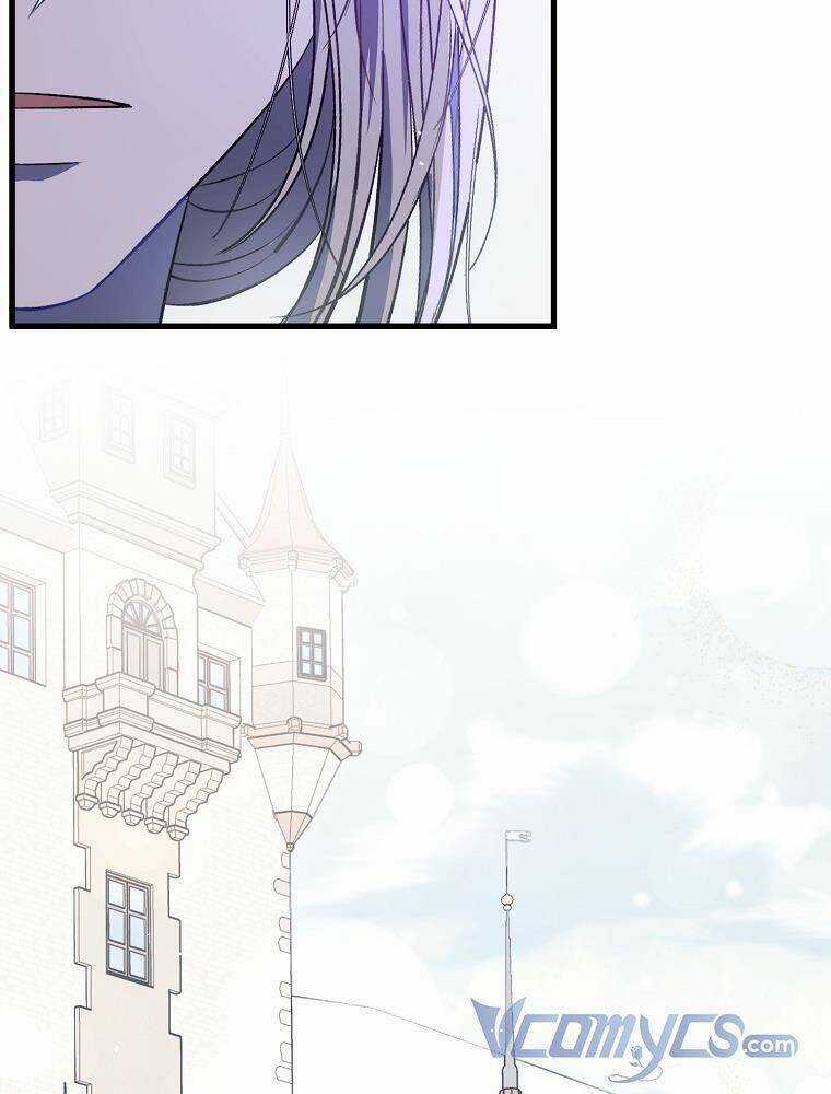 Tôi Không Cố Ý Quyến Rũ Nam Chính Đâu! Chapter 46 trang 74