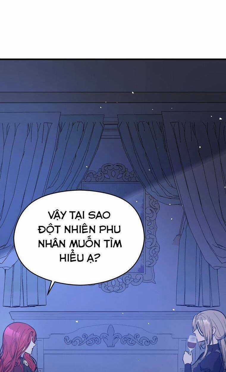 Tôi Không Cố Ý Quyến Rũ Nam Chính Đâu! Chapter 46 trang 77