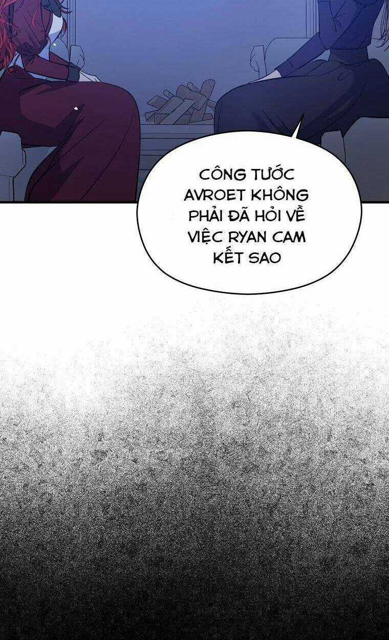Tôi Không Cố Ý Quyến Rũ Nam Chính Đâu! Chapter 46 trang 78