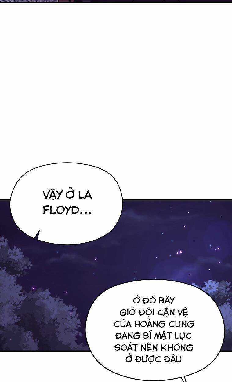 Tôi Không Cố Ý Quyến Rũ Nam Chính Đâu! Chapter 46 trang 8