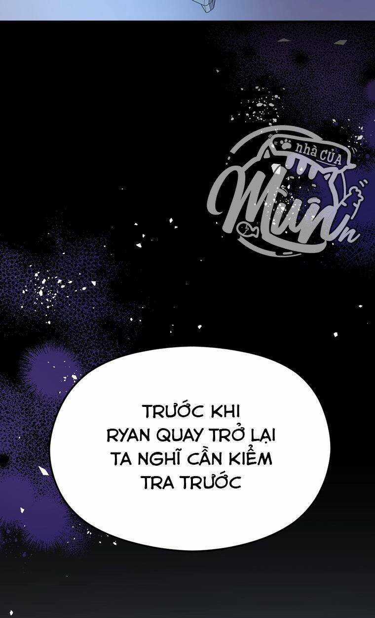 Tôi Không Cố Ý Quyến Rũ Nam Chính Đâu! Chapter 46 trang 83
