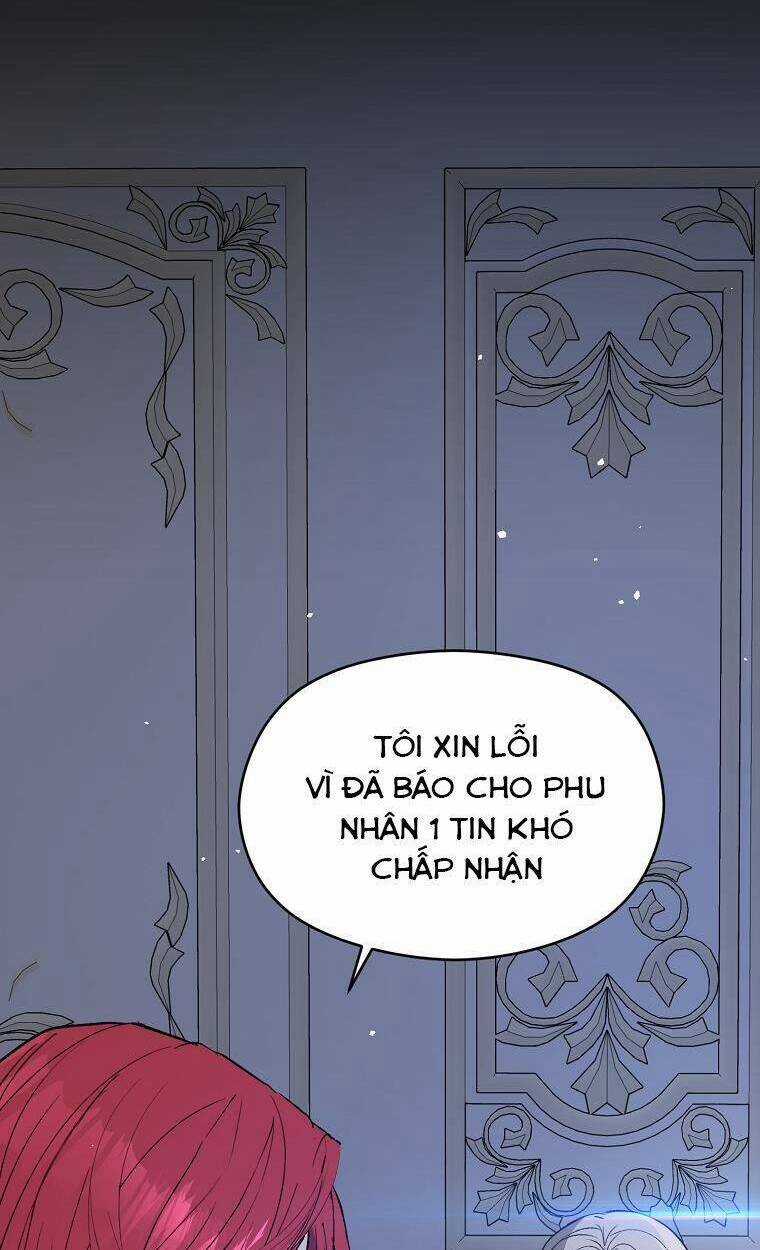 Tôi Không Cố Ý Quyến Rũ Nam Chính Đâu! Chapter 46 trang 84