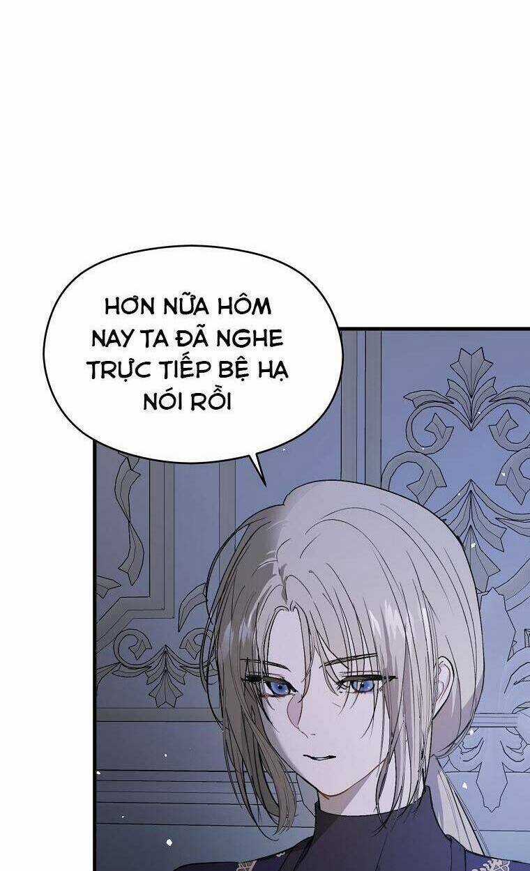 Tôi Không Cố Ý Quyến Rũ Nam Chính Đâu! Chapter 46 trang 86