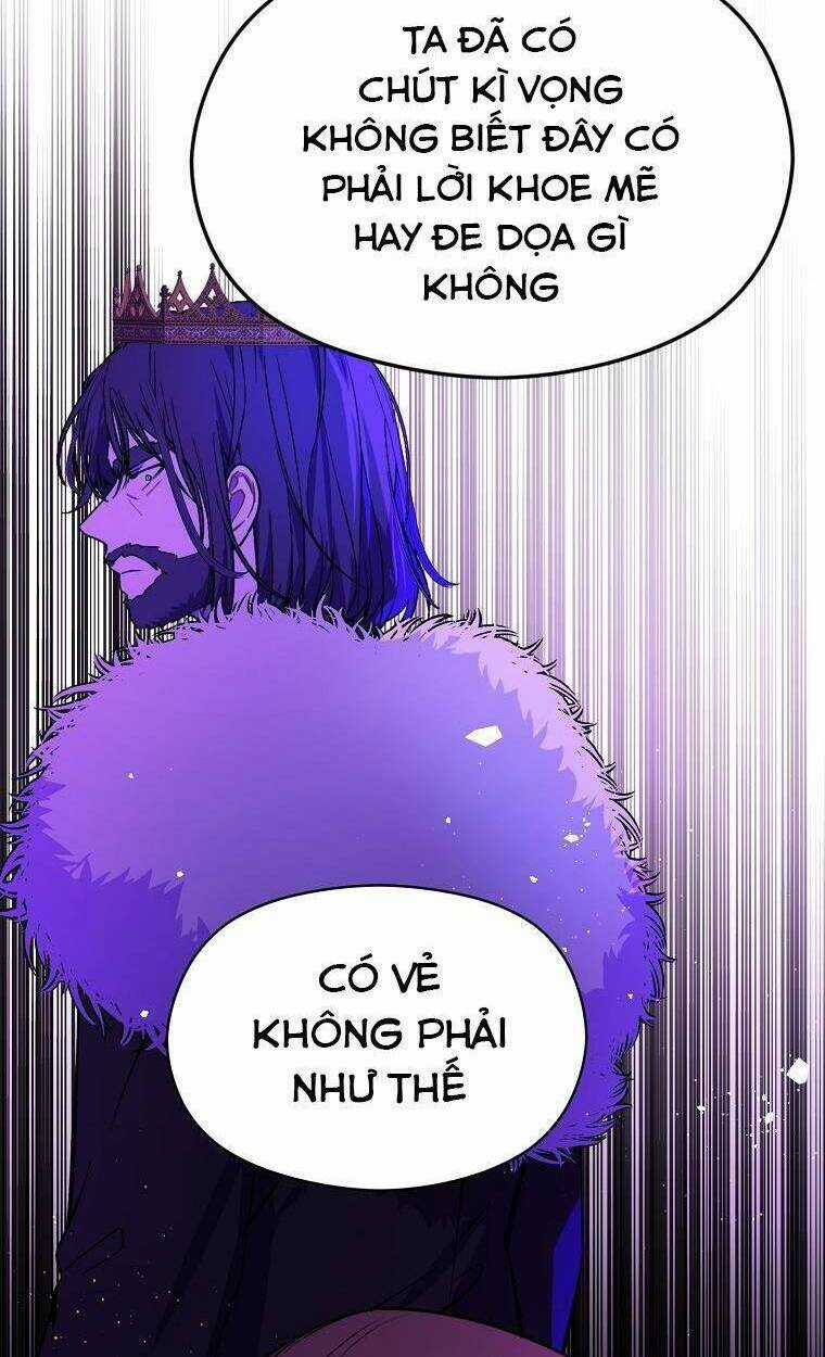 Tôi Không Cố Ý Quyến Rũ Nam Chính Đâu! Chapter 46 trang 88