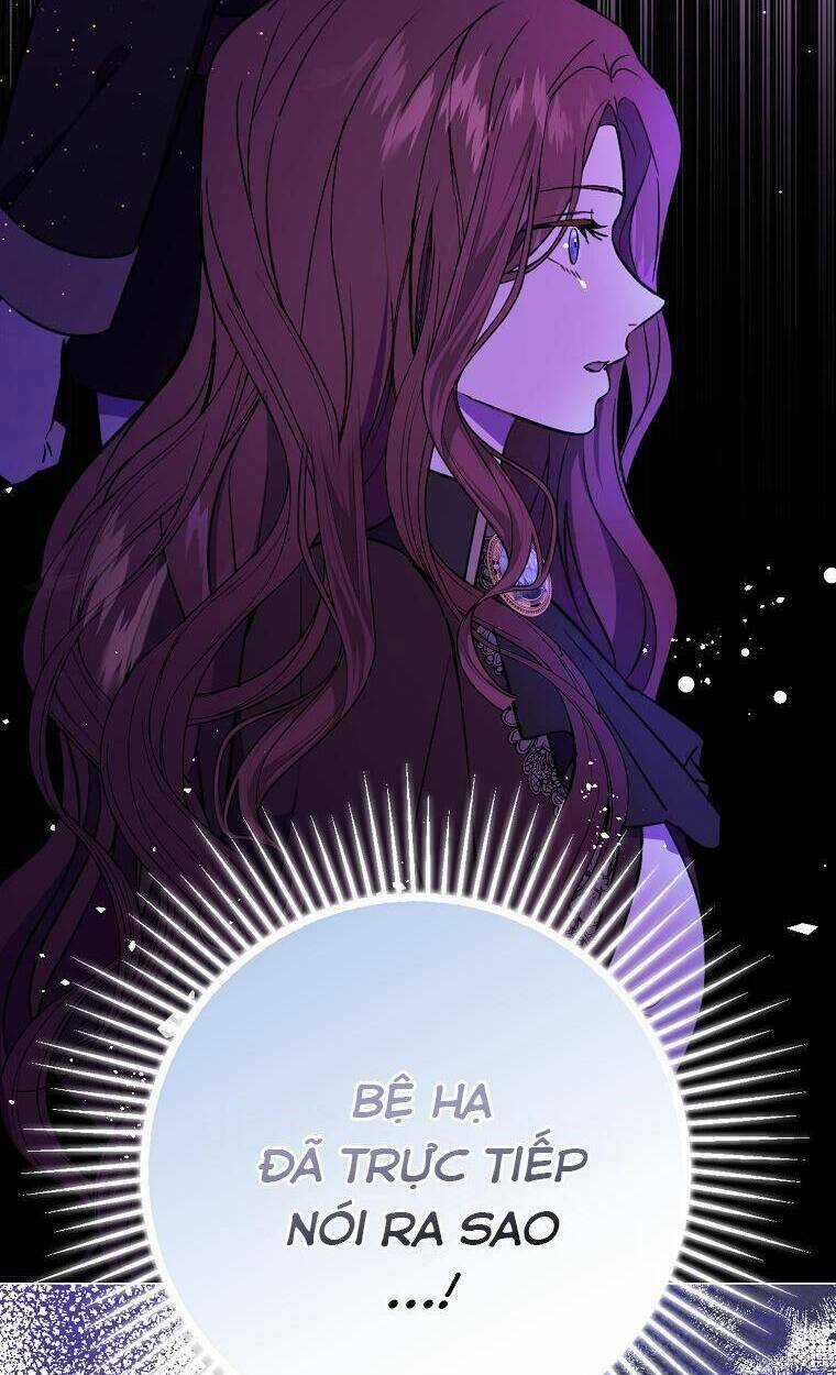 Tôi Không Cố Ý Quyến Rũ Nam Chính Đâu! Chapter 46 trang 89