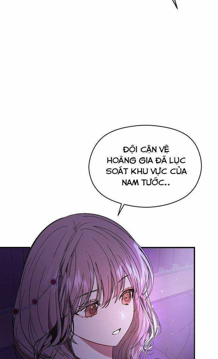 Tôi Không Cố Ý Quyến Rũ Nam Chính Đâu! Chapter 46 trang 9