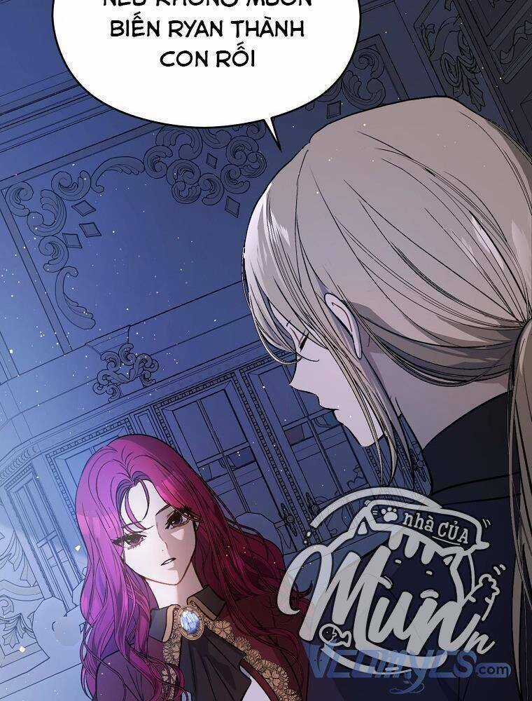 Tôi Không Cố Ý Quyến Rũ Nam Chính Đâu! Chapter 46 trang 91