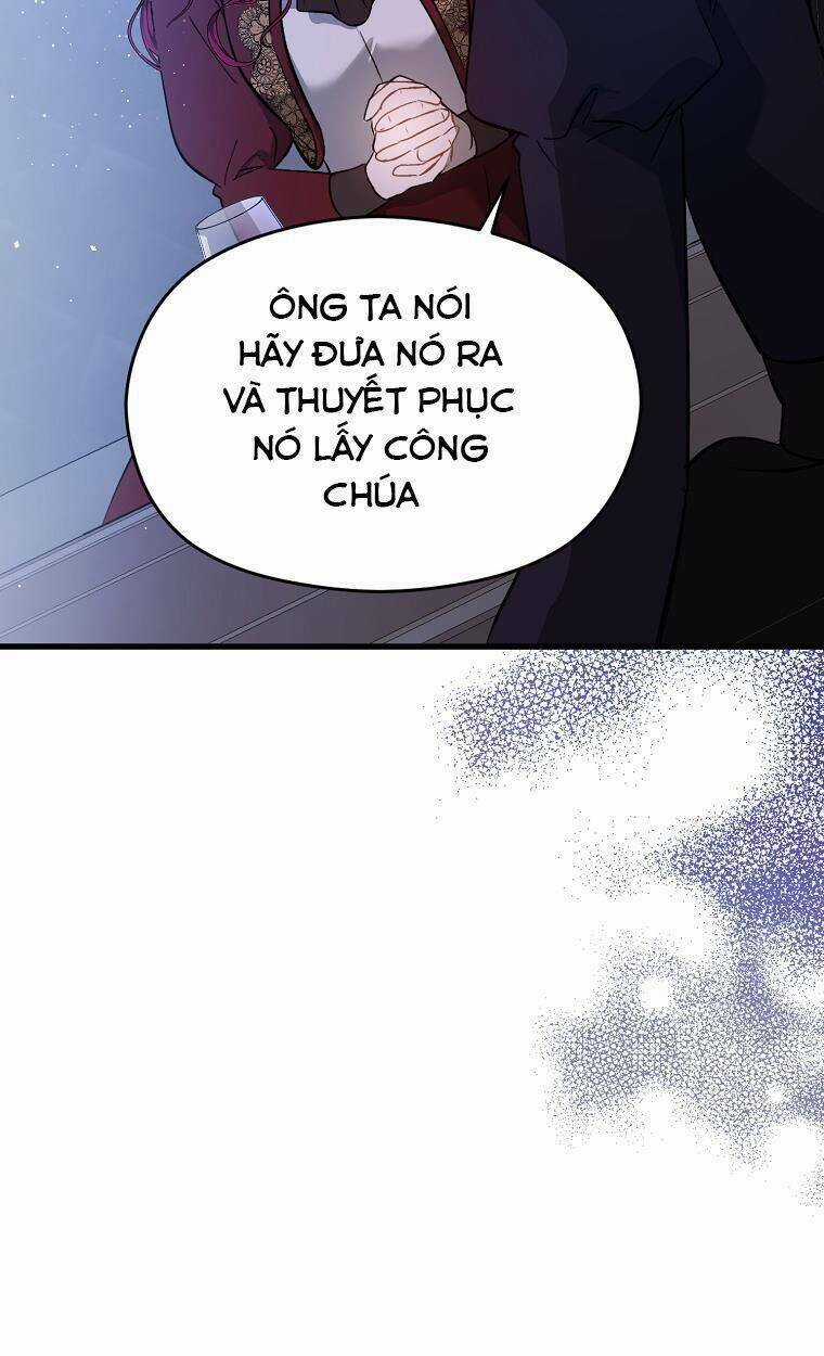 Tôi Không Cố Ý Quyến Rũ Nam Chính Đâu! Chapter 46 trang 92