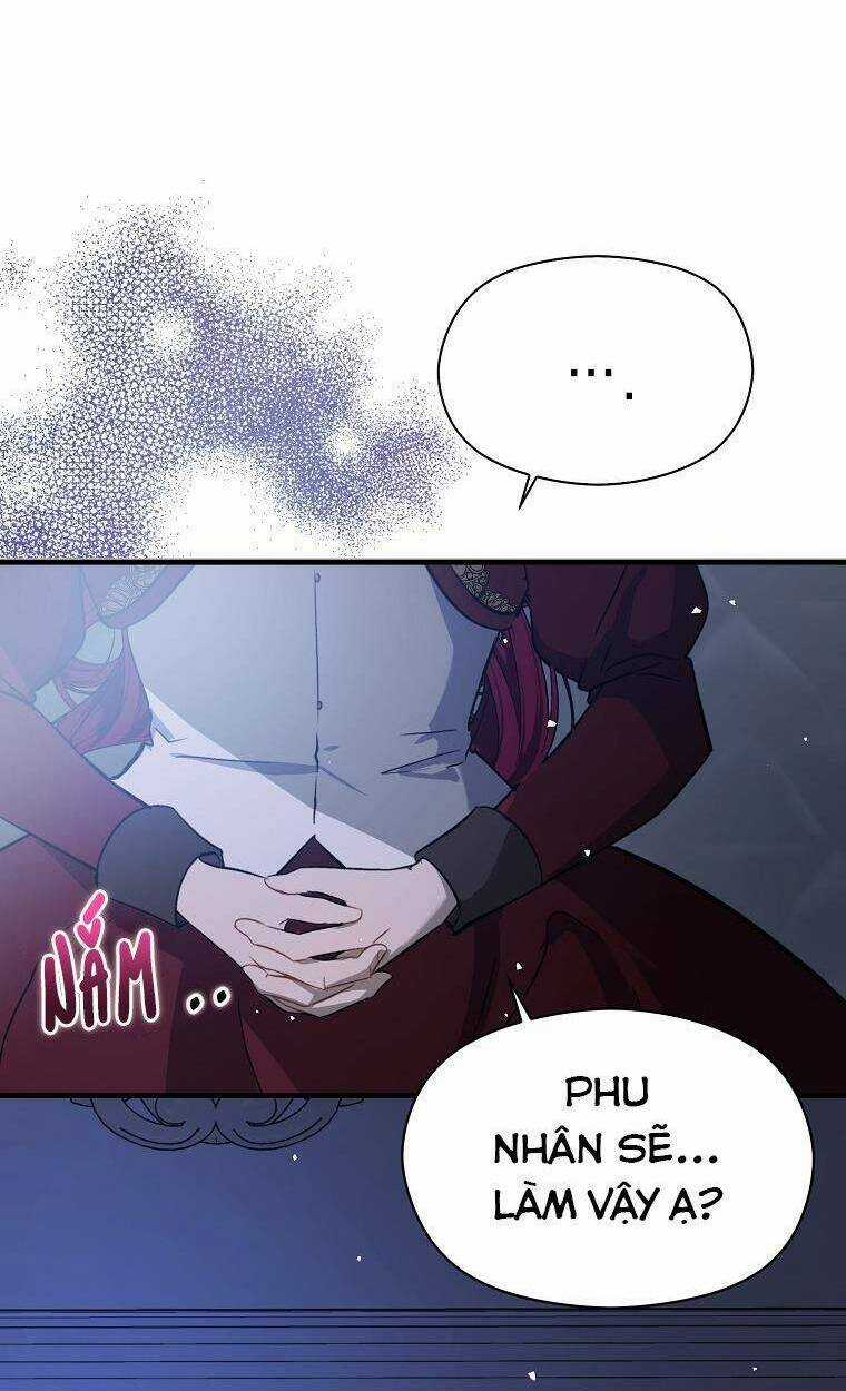 Tôi Không Cố Ý Quyến Rũ Nam Chính Đâu! Chapter 46 trang 93