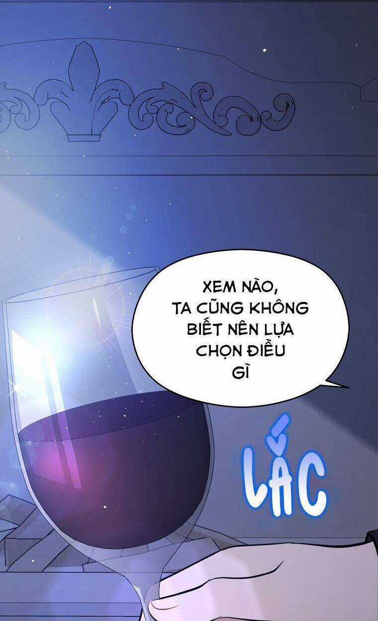 Tôi Không Cố Ý Quyến Rũ Nam Chính Đâu! Chapter 46 trang 94