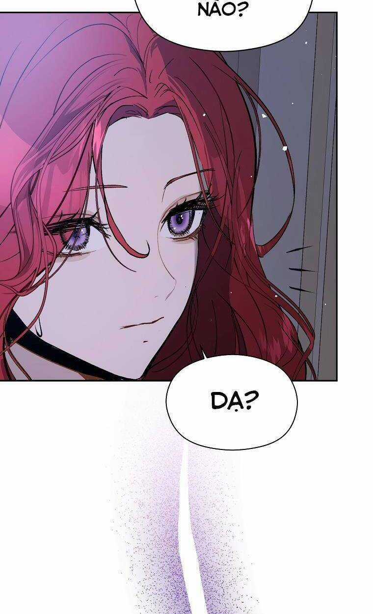 Tôi Không Cố Ý Quyến Rũ Nam Chính Đâu! Chapter 46 trang 96