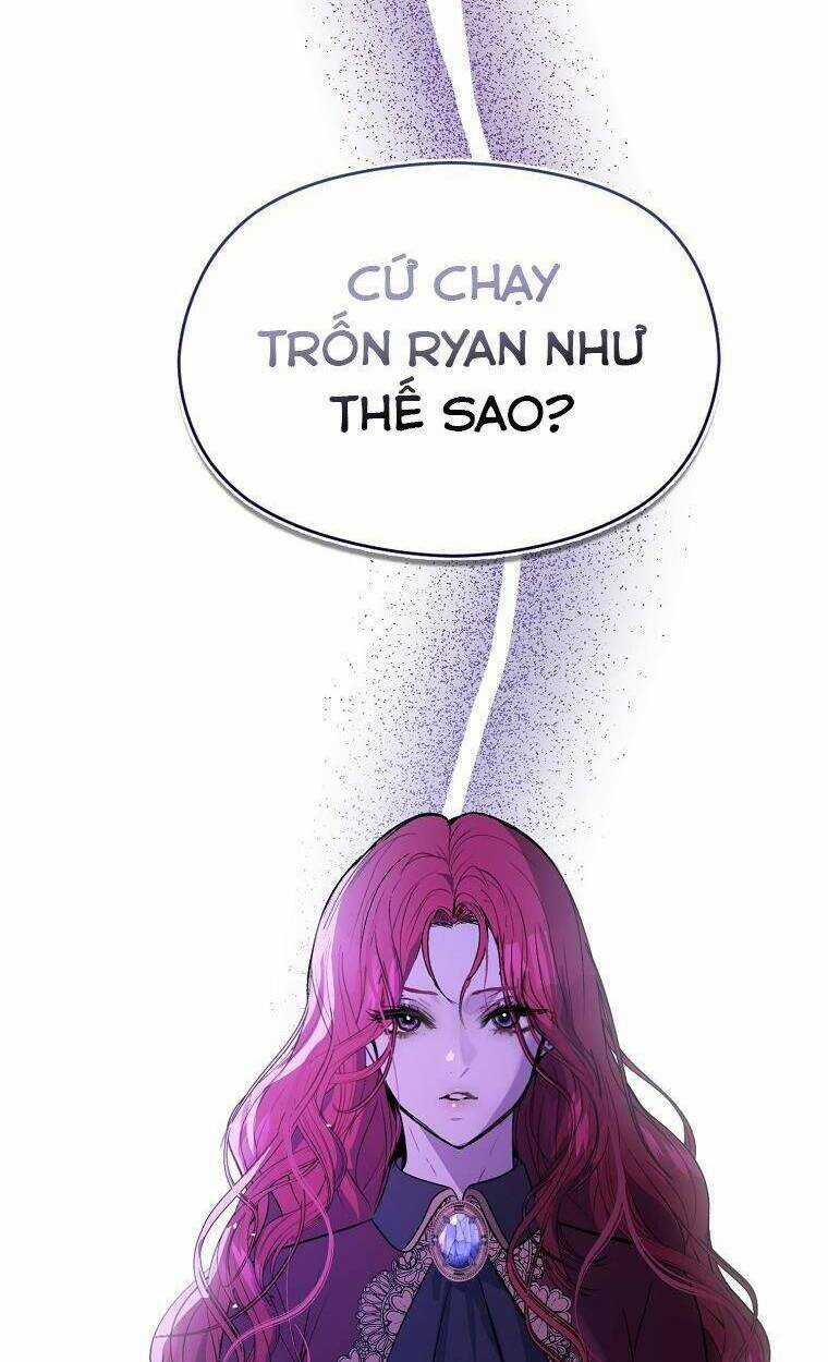 Tôi Không Cố Ý Quyến Rũ Nam Chính Đâu! Chapter 46 trang 97