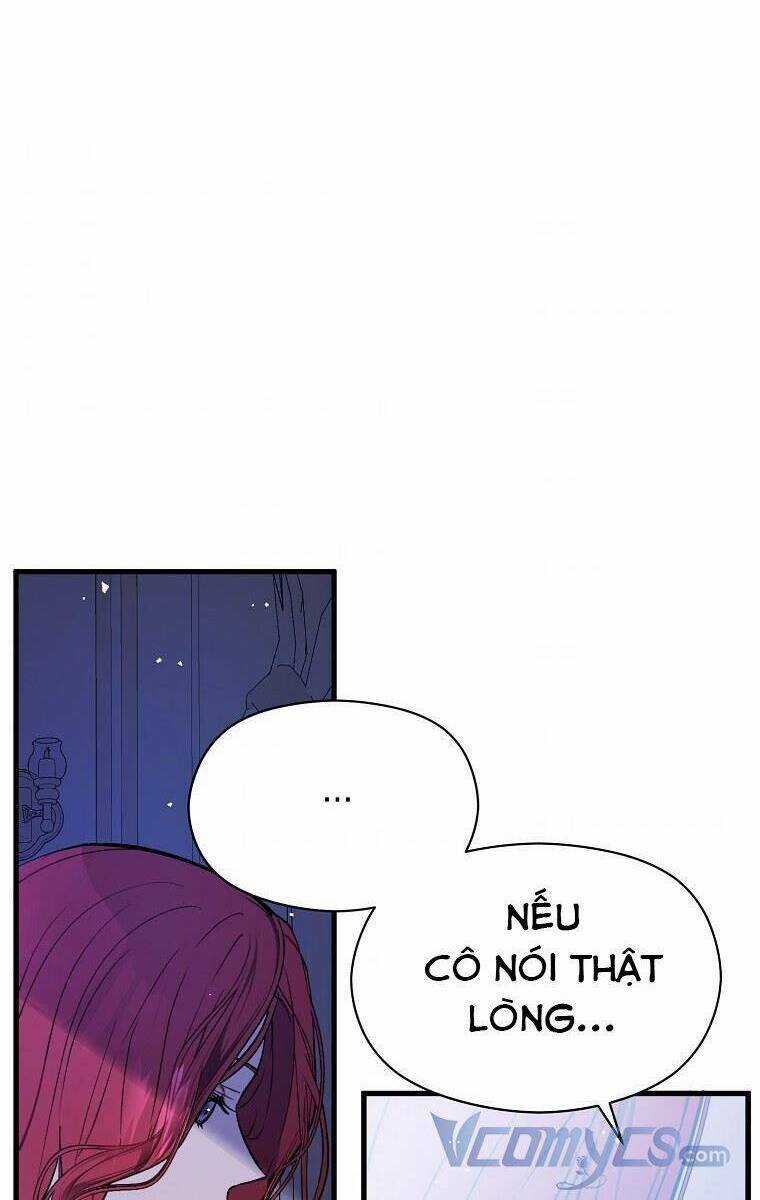 Tôi Không Cố Ý Quyến Rũ Nam Chính Đâu! Chapter 46 trang 99