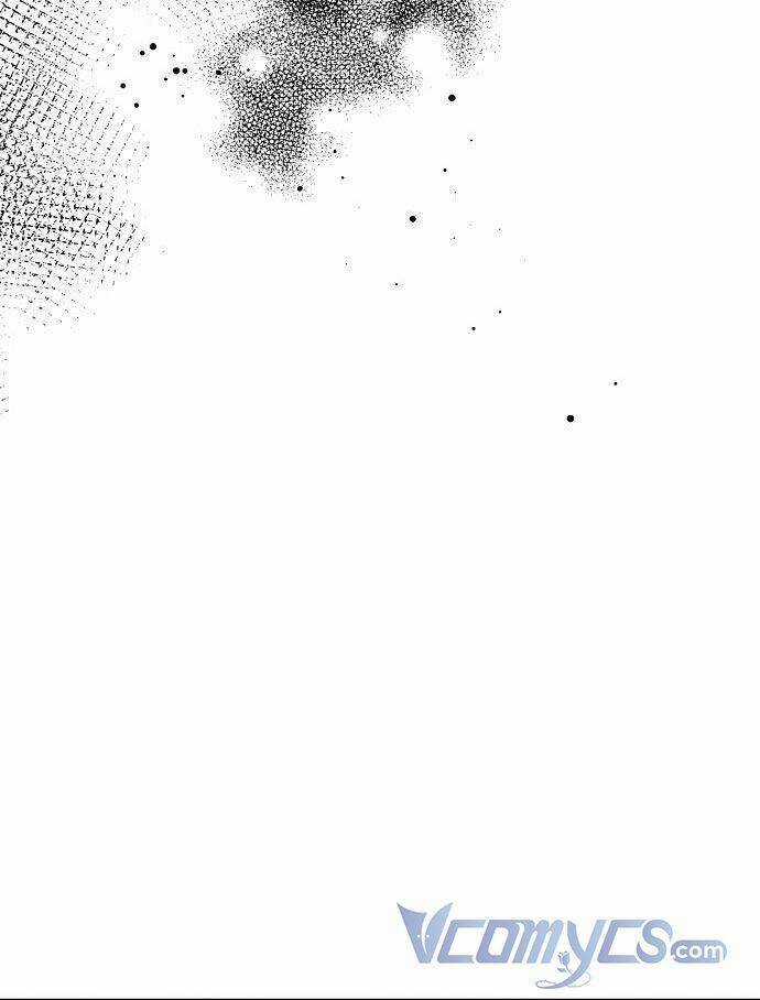 Tôi Không Cố Ý Quyến Rũ Nam Chính Đâu! Chapter 51 trang 10