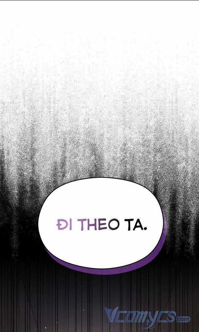 Tôi Không Cố Ý Quyến Rũ Nam Chính Đâu! Chapter 51 trang 17