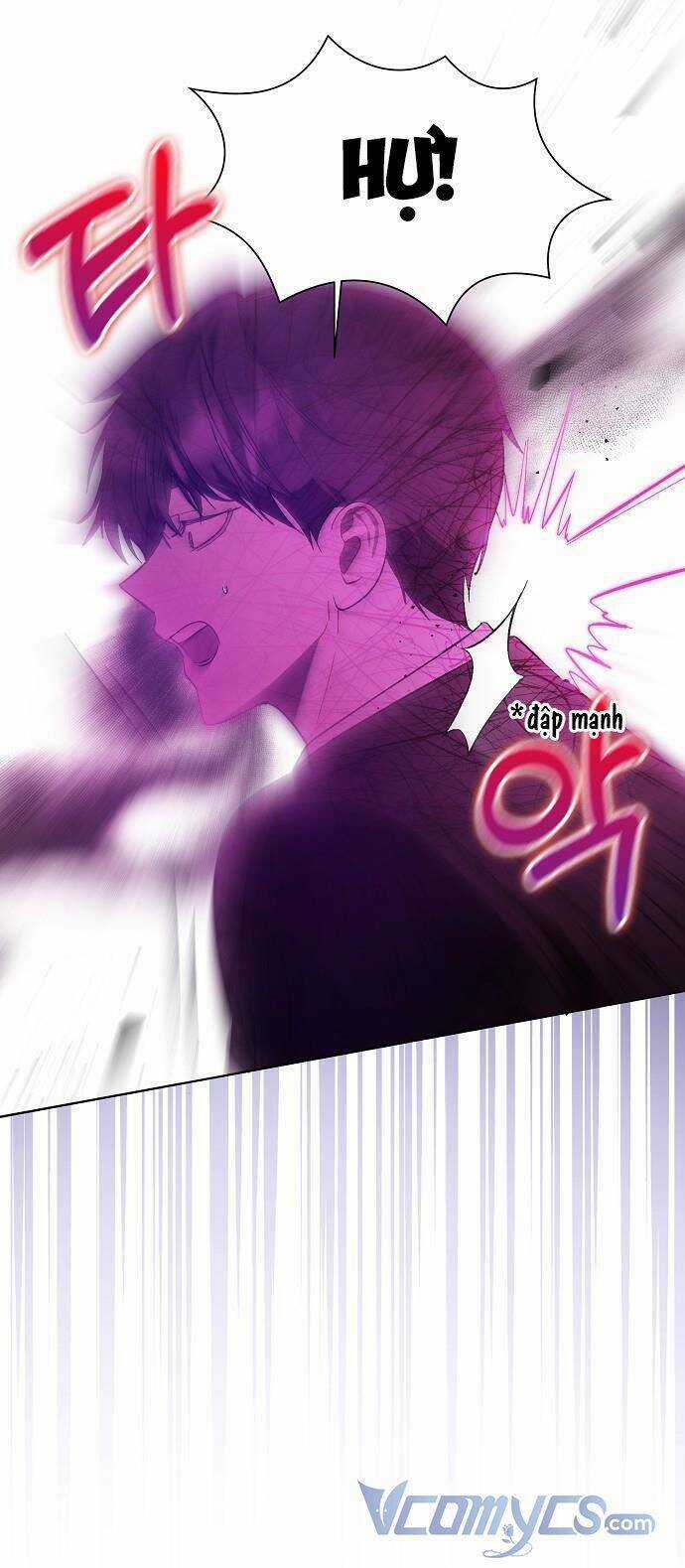Tôi Không Cố Ý Quyến Rũ Nam Chính Đâu! Chapter 51 trang 25