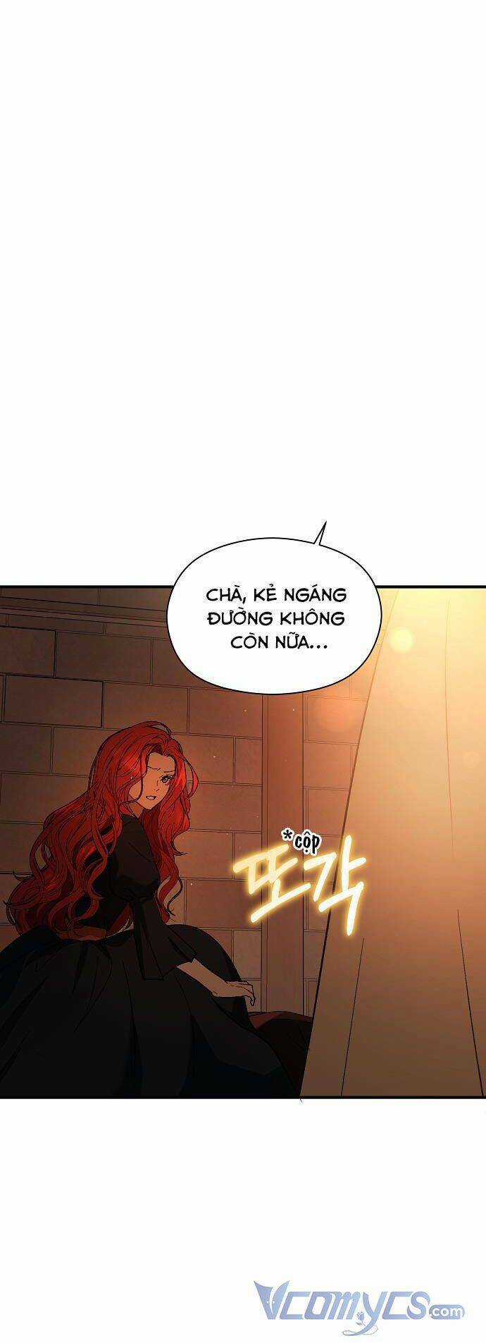 Tôi Không Cố Ý Quyến Rũ Nam Chính Đâu! Chapter 51 trang 27