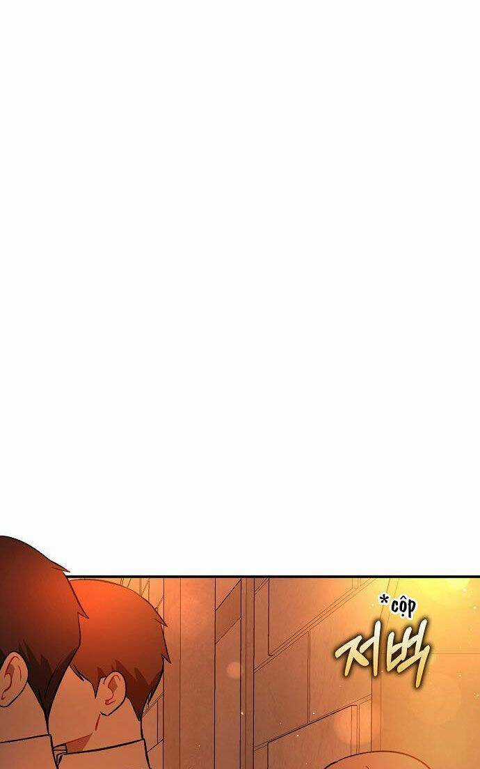 Tôi Không Cố Ý Quyến Rũ Nam Chính Đâu! Chapter 51 trang 36