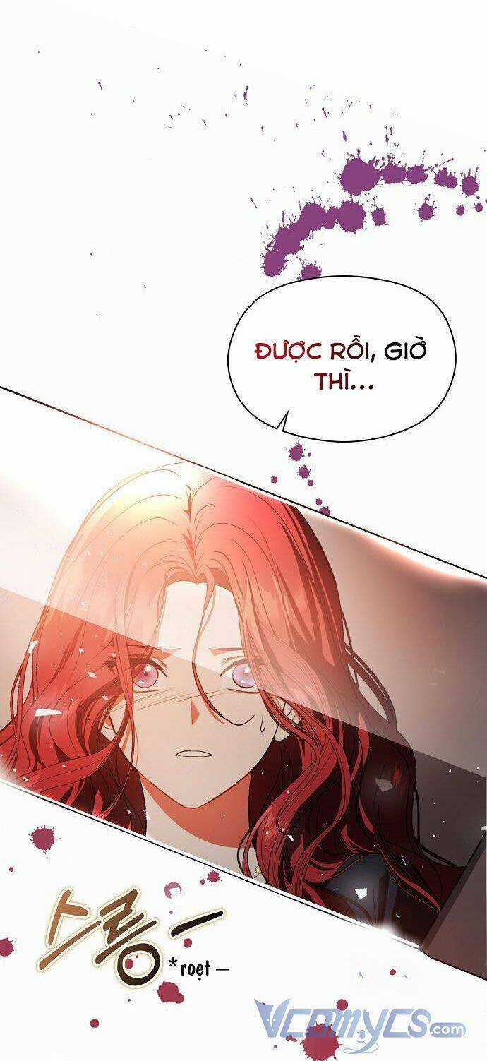 Tôi Không Cố Ý Quyến Rũ Nam Chính Đâu! Chapter 51 trang 38