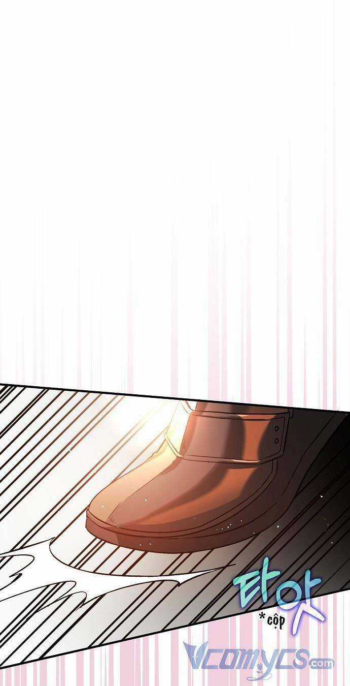 Tôi Không Cố Ý Quyến Rũ Nam Chính Đâu! Chapter 51 trang 41