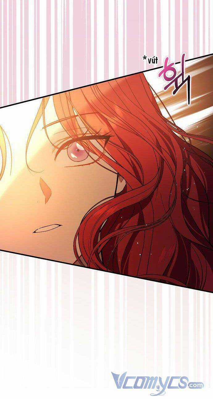 Tôi Không Cố Ý Quyến Rũ Nam Chính Đâu! Chapter 51 trang 42
