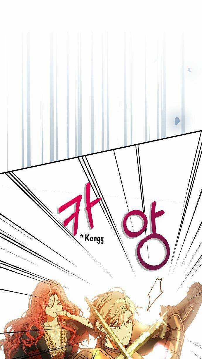 Tôi Không Cố Ý Quyến Rũ Nam Chính Đâu! Chapter 51 trang 43