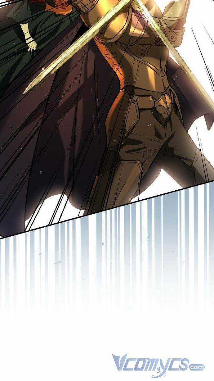 Tôi Không Cố Ý Quyến Rũ Nam Chính Đâu! Chapter 51 trang 44