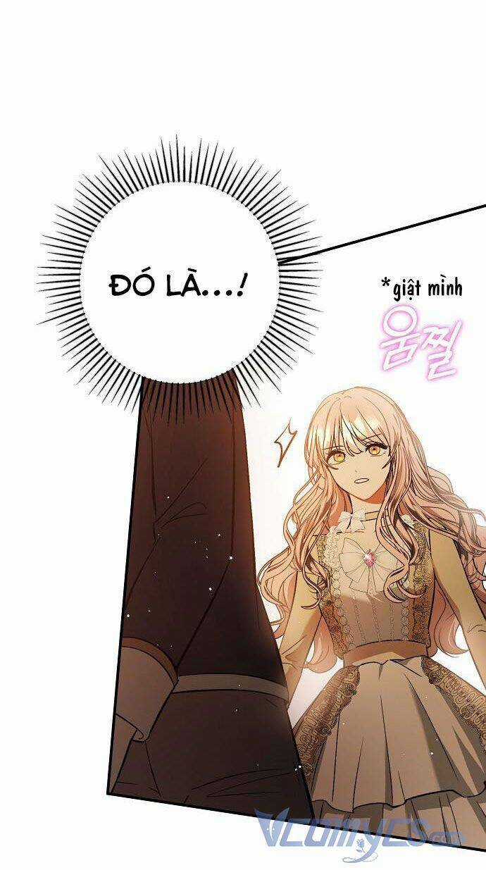 Tôi Không Cố Ý Quyến Rũ Nam Chính Đâu! Chapter 51 trang 45